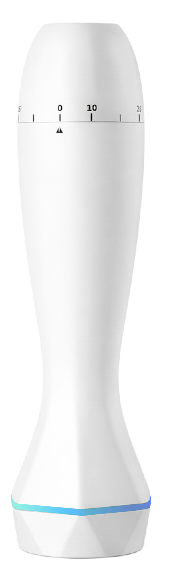 Plenty Derma Stamp